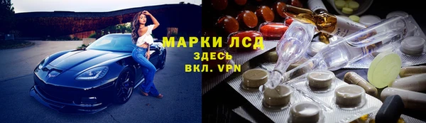 PSILOCYBIN Балабаново