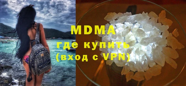 соль курить ск Баксан