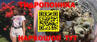 прущие крисы Рузаевка